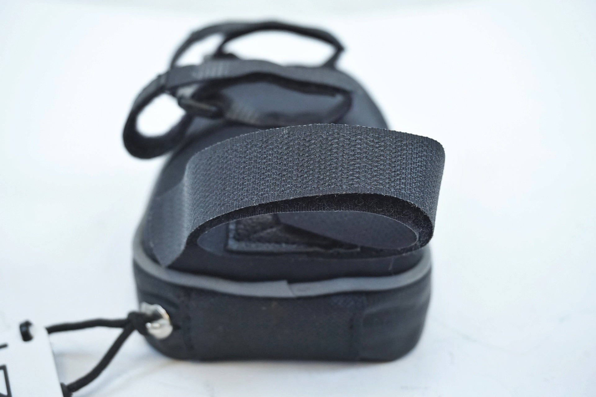 LEZYNE 「レザイン」 SMART ENERGY CADDY トップチューブバッグ / 有明ガーデン店