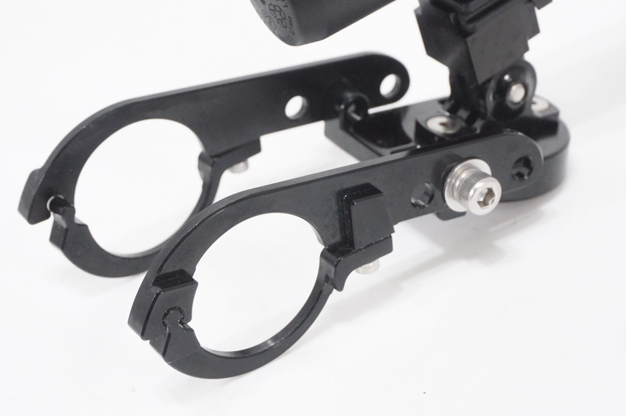 CATEYE 「キャットアイ」 VOLT800 フロントライト / AKIBA店