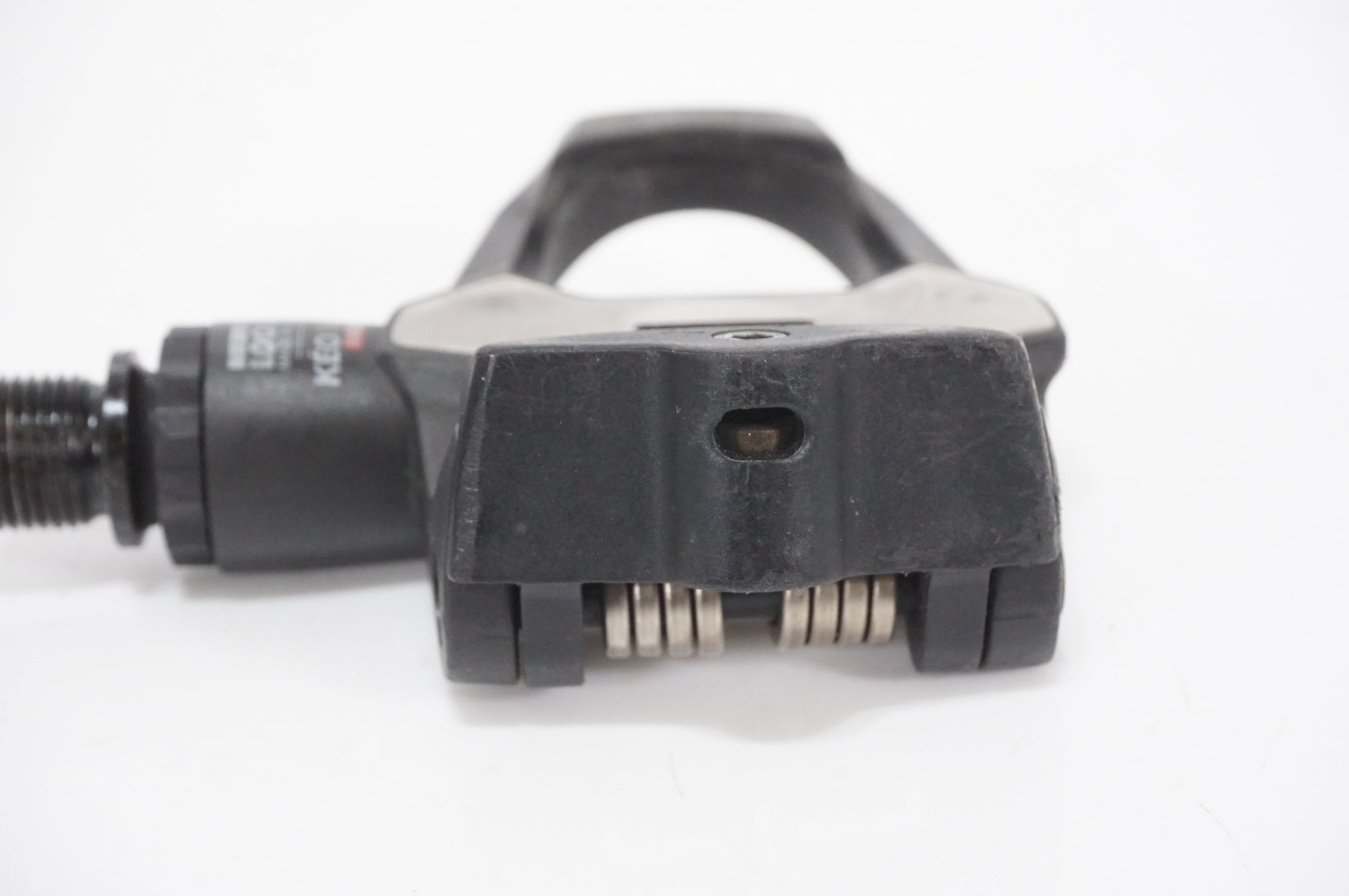 LOOK 「ルック」 KEO 2 MAX ペダル / AKIBA店