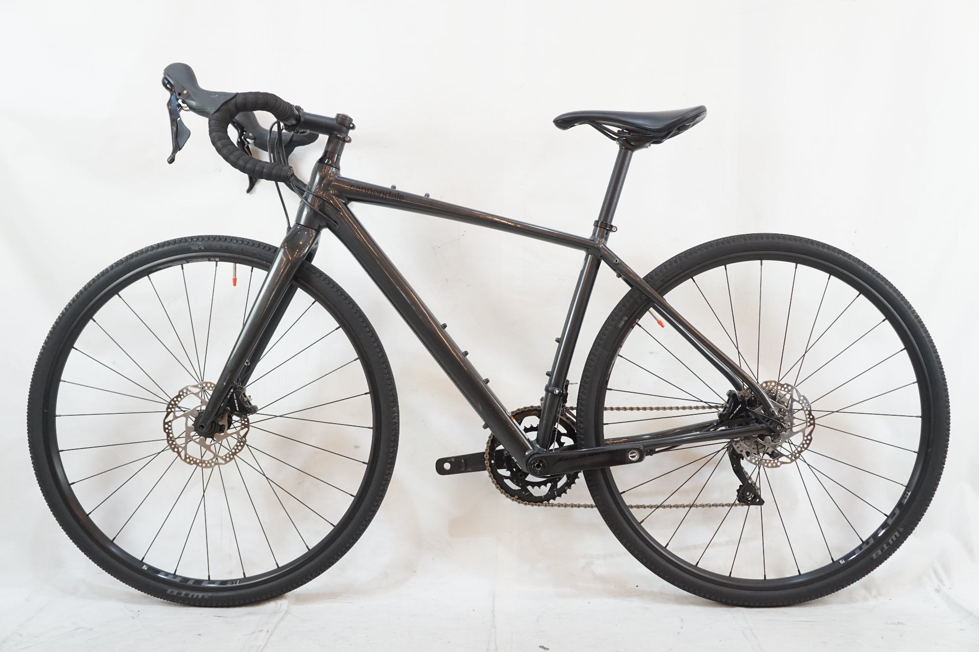 CANNONDALE 「キャノンデール」 TOPSTONE 105 2020年モデル ロードバイク / バイチャリ浦和ベース