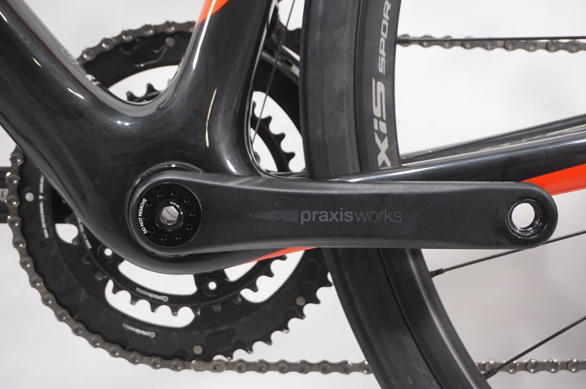 SPECIALIZED 「スペシャライズド」 ROUBAIX SPORT 2018年モデル ロードバイク / AKIBA店