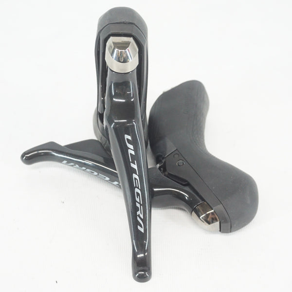 ST-6800 シマノデュアルコントロールレバー　ULTEGRA 【即日発送】 Amazon | シマノ (SHIMANO) リペアパーツ メインレバー組立品