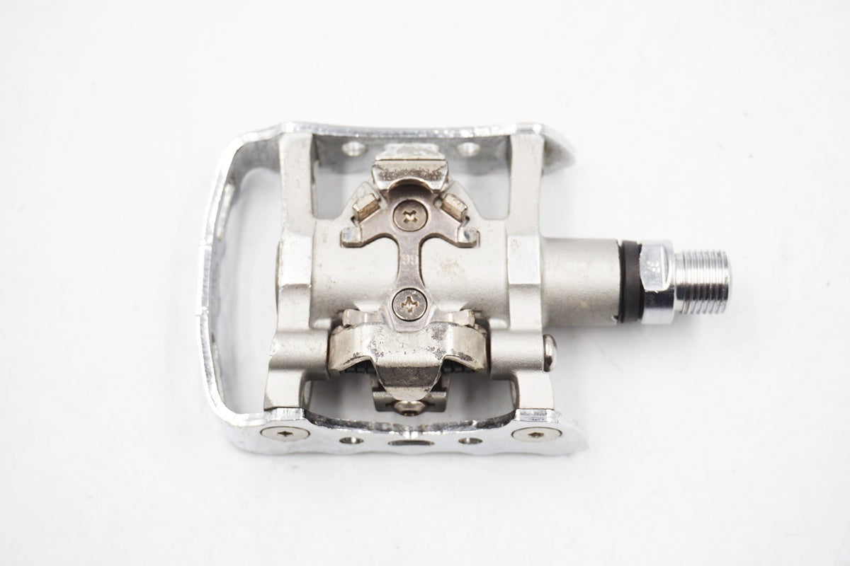 SHIMANO 「シマノ」 PD-M324 ペダル / 奈良店