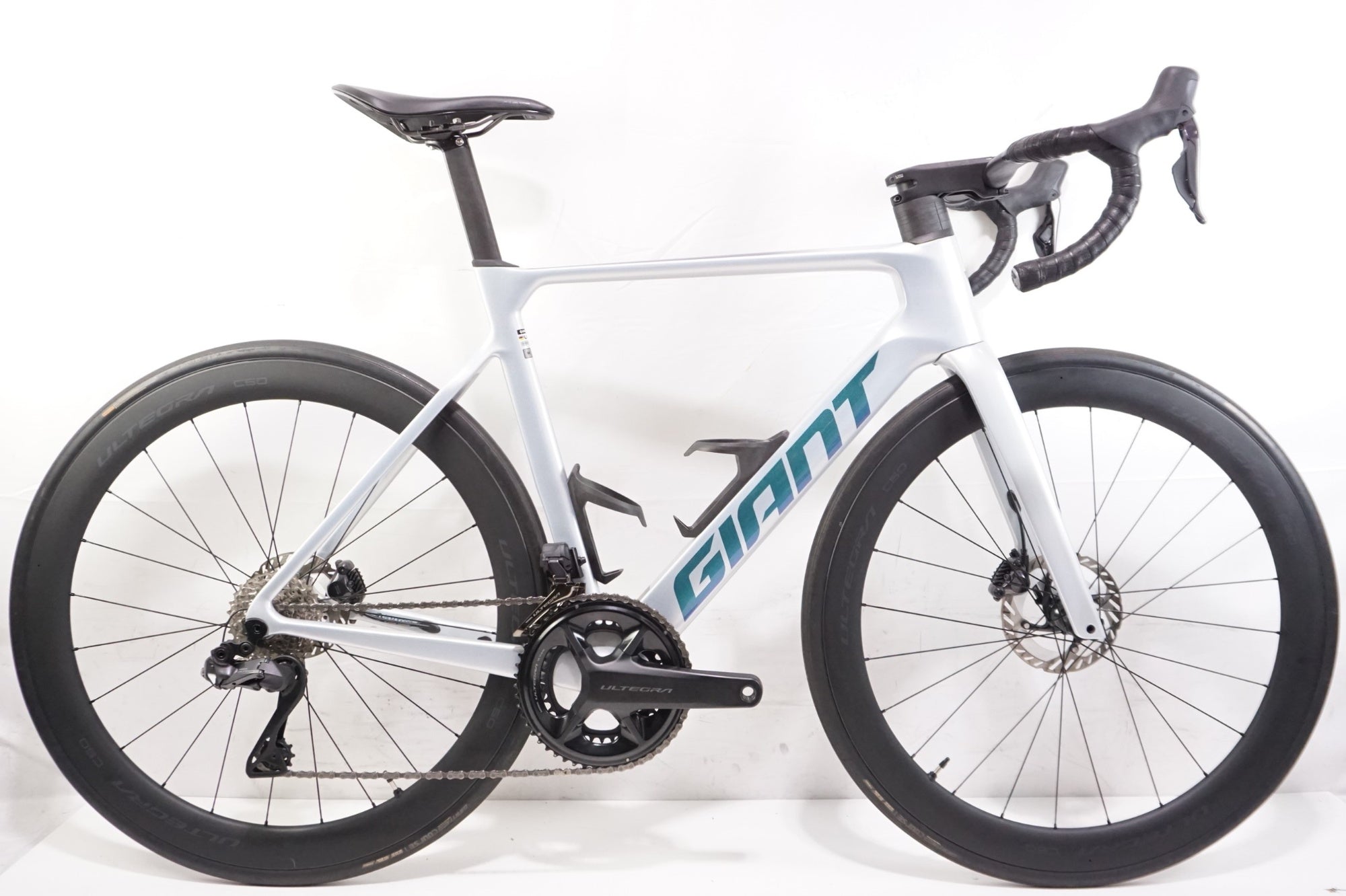 GIANT 「ジャイアント」 PROPEL ADVANCED PRO 2023年モデル ロードバイク / 中目黒店