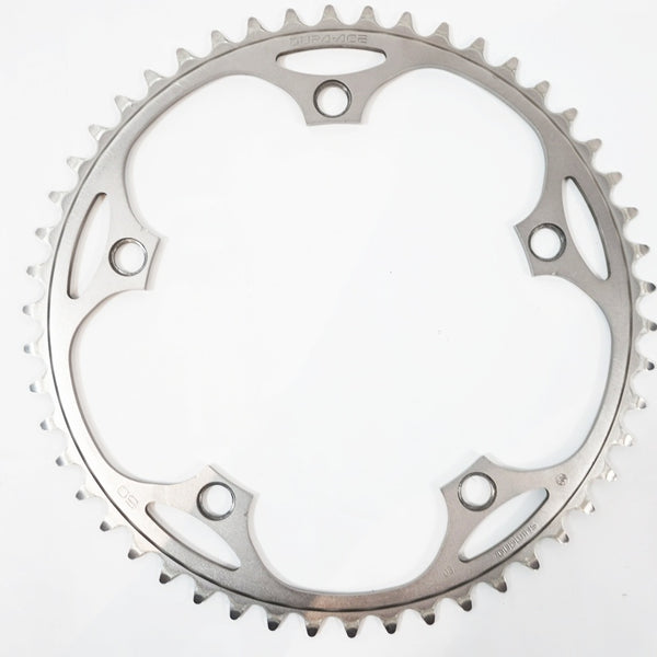 クランク チェーンリング シマノ 厚歯 50T PCD：151mm NJS