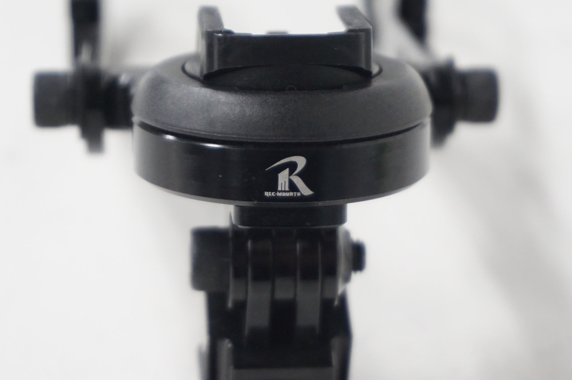REC-MOUNTS 「レックマウント」 TYPE19 マウント / 阪急塚口店