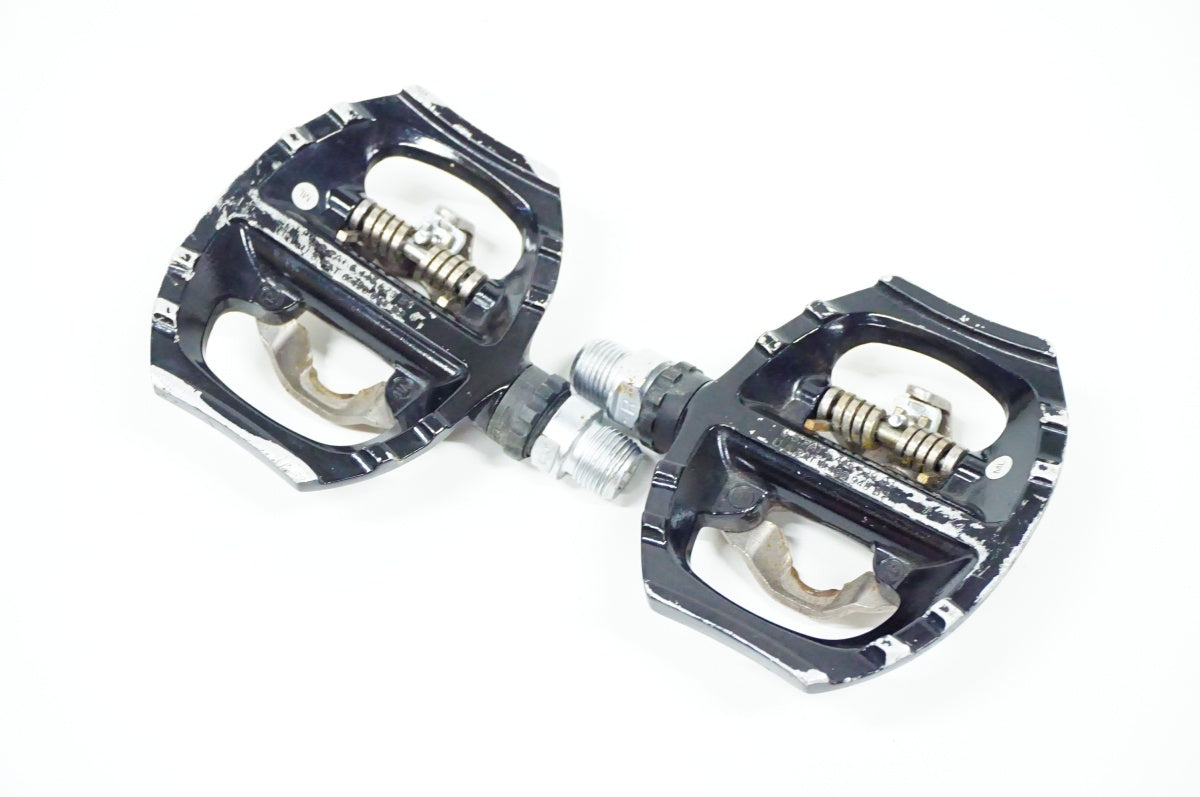 SHIMANO 「シマノ」 PD-A530 ペダル / 名古屋大須店
