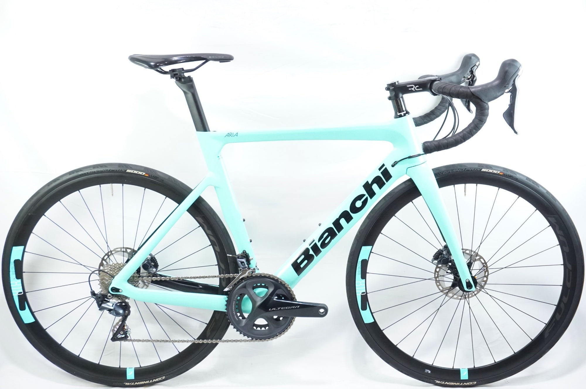 スポーツの自転車高価買取【バイチャリ公式オンラインショップ】