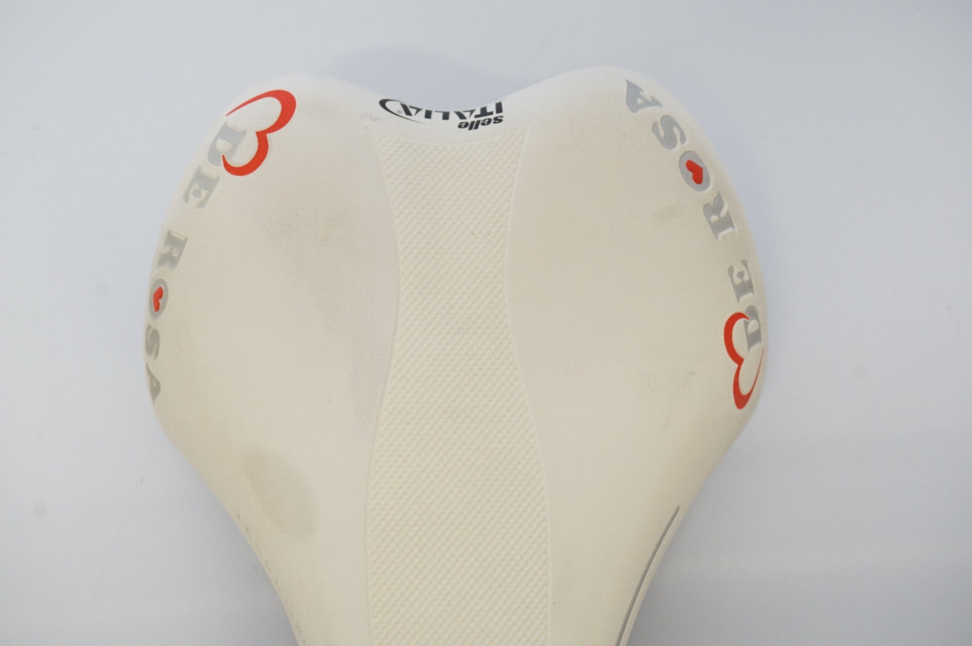 SELLE ITALIA 「セラ イタリア」 DEROSA SL サドル / 浜松店