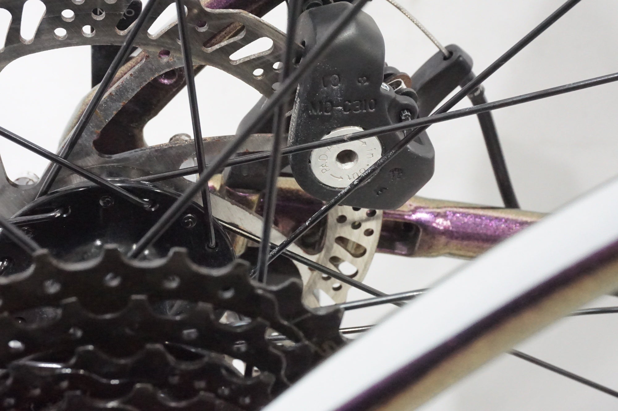 CANNONDALE 「キャノンデール」 QUICK LTD 2024年モデル クロスバイク / AKIBA店