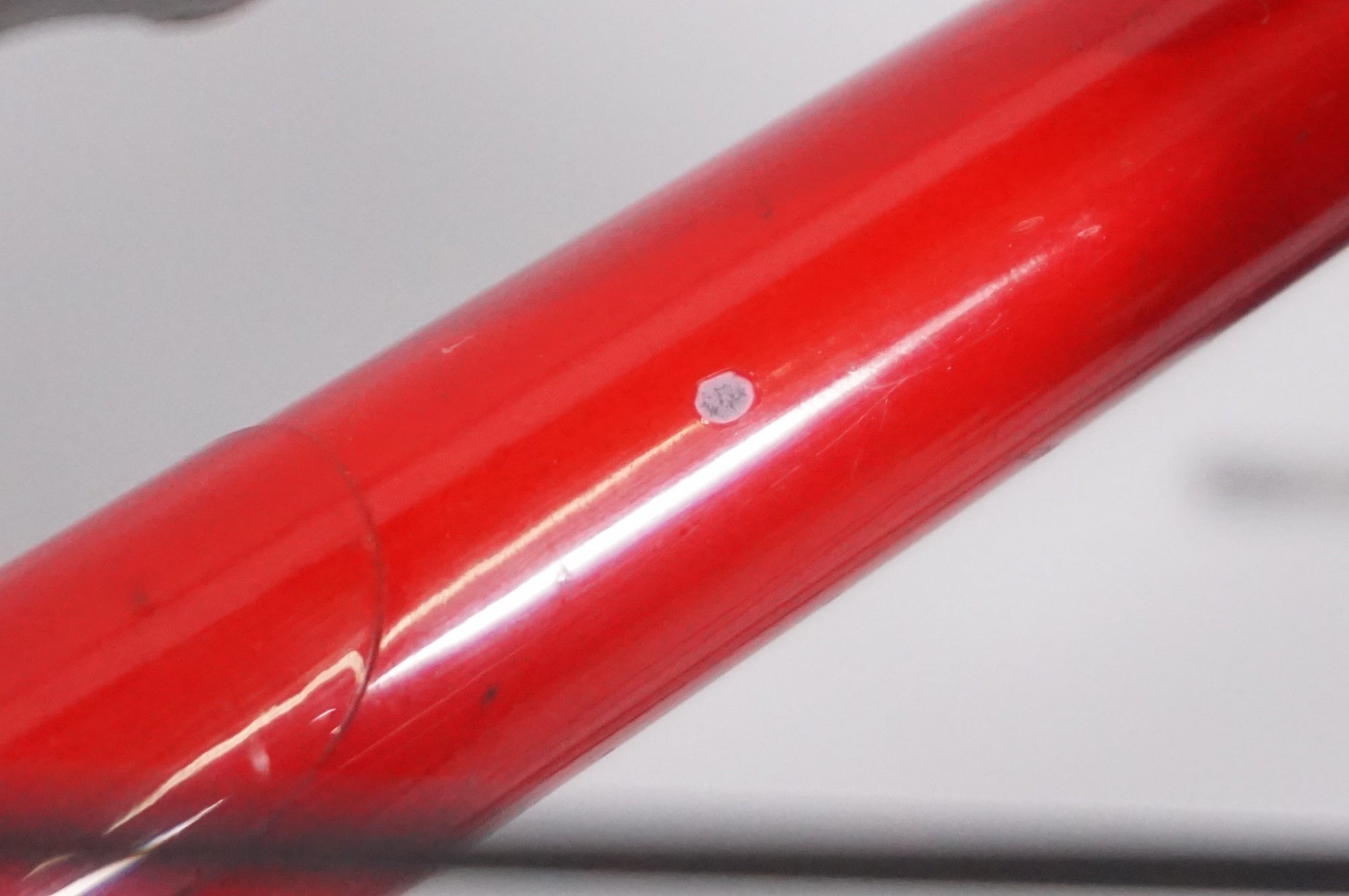 BASSO 「バッソ」 VIPER 2012年モデル ロードバイク / AKIBA店