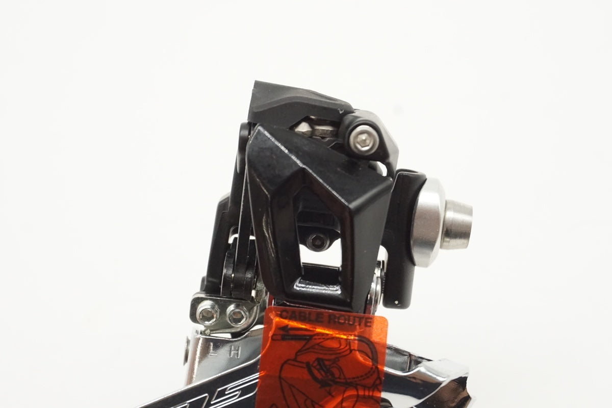 SHIMANO「シマノ」 105 FD-R7000 フロントディレイラー/ 京都西院店