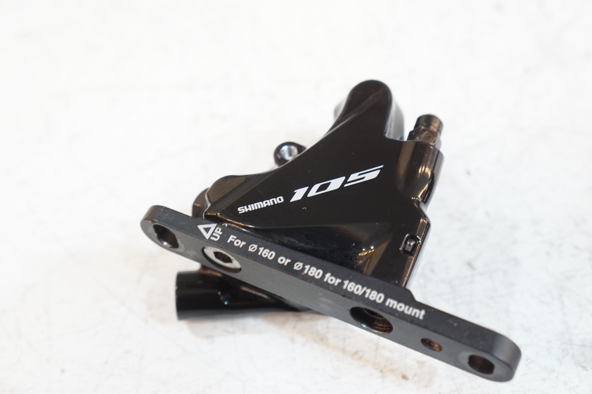 SHIMANO 「シマノ」 105 BR-R7070 ディスクブレーキセット / バイチャリ浦和ベース