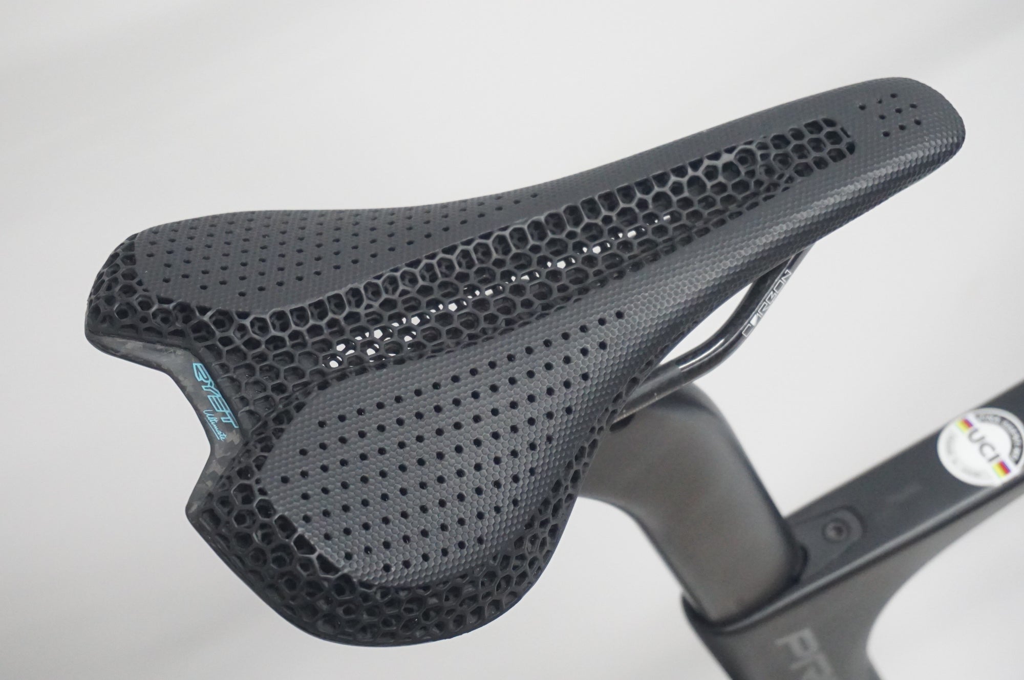 PINARELLO 「ピナレロ」 PRINCE DISK 2021年モデル ロードバイク 5223032800401 PINARELLO 「ピナレロ」 PRINCE DISK 2021年モデル ロードバイク
