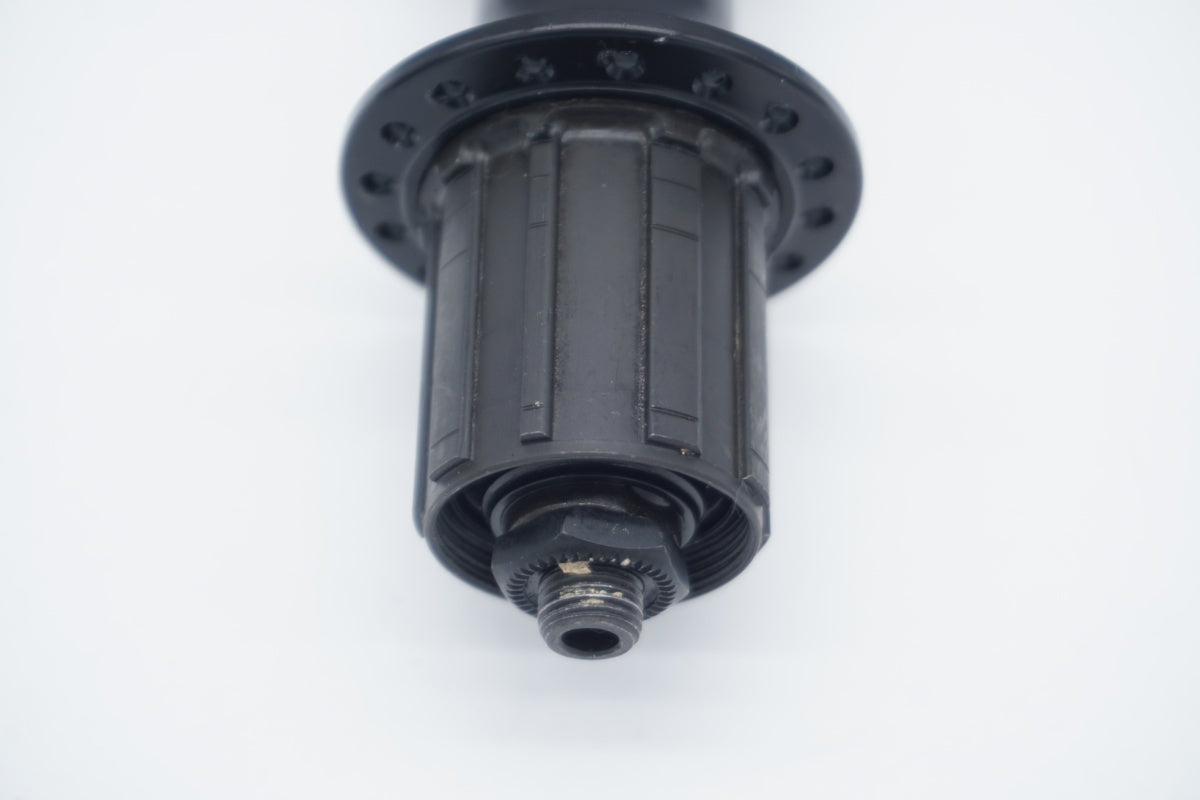 SHIMANO 「シマノ」 SORA FH-3500 リアハブ / 滋賀大津店