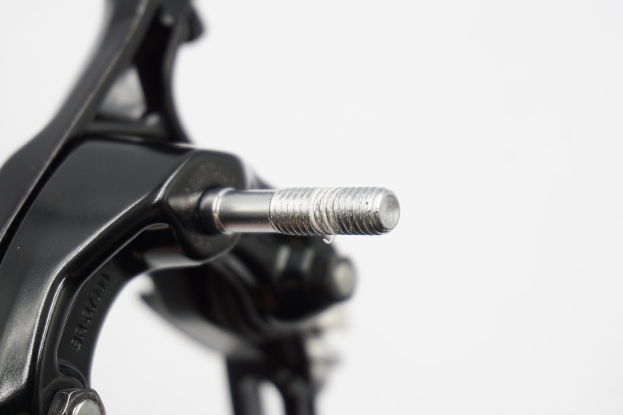 SHIMANO 「シマノ」 105 BR-R7000 キャリパーブレーキセット / 奈良店