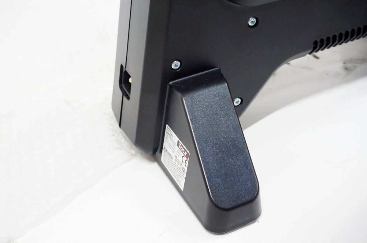 TACX 「タックス」 FLUX S SMART T2900S スマートトレーナー / 名古屋