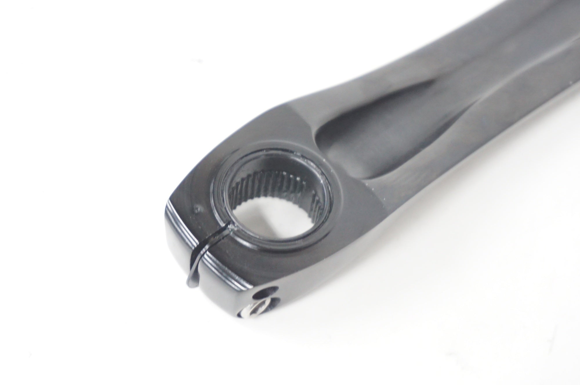 SHIMANO 「シマノ」 FC-RS510 50-34T 172.5mm クランクセット / 阪急塚口店