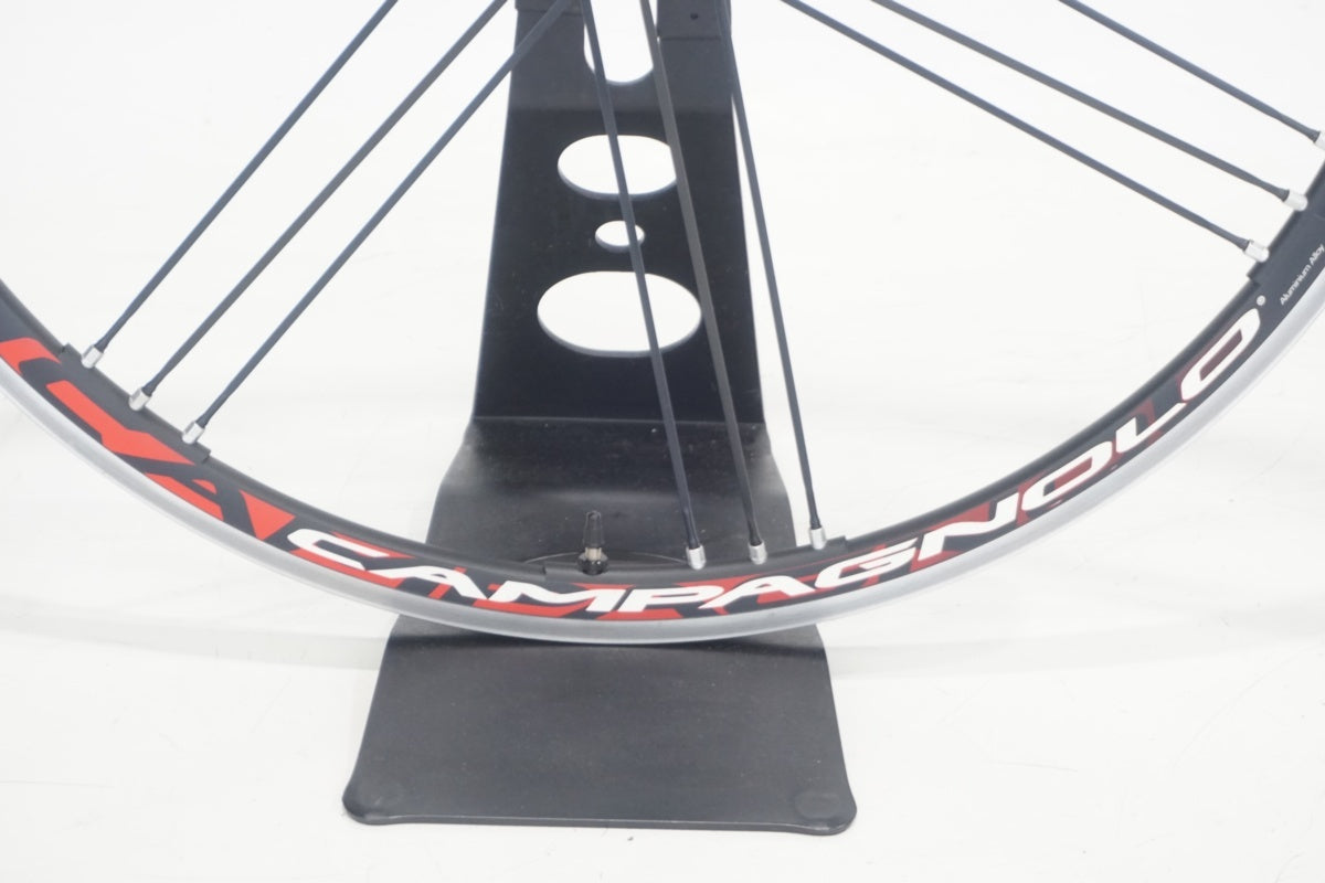 カンパニョーロ CAMPAGNOLO ユーラス EURUS 2WAY-FIT MEGA G3