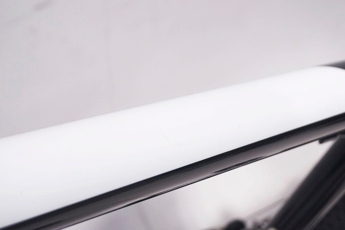 MERIDA 「メリダ」 MATTS 6.5V 2023年モデル マウンテンバイク / 大阪門真店