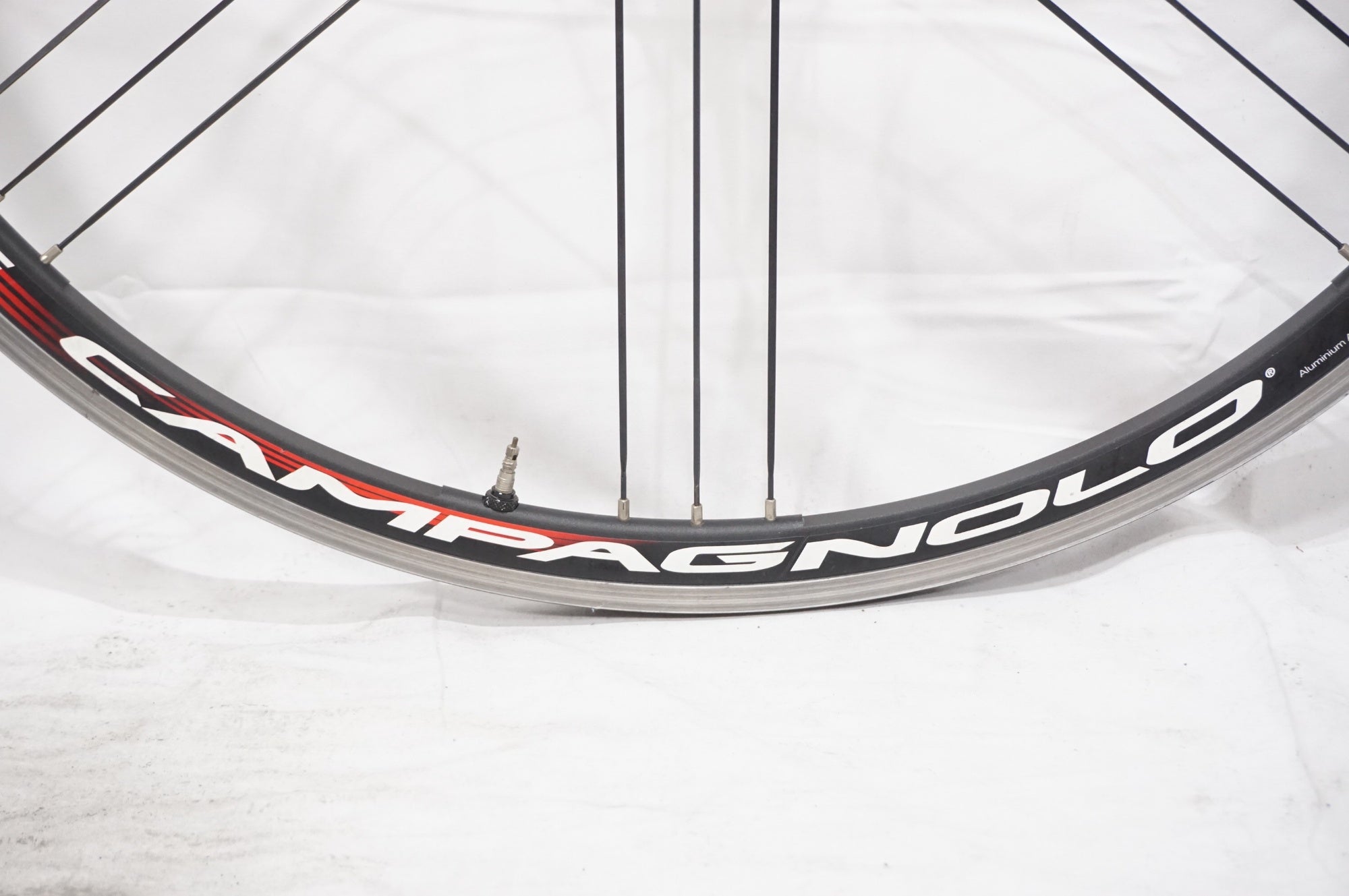 CAMPAGNOLO 「カンパニョーロ」 ZONDA 2WAY-FIT カンパフリー ホイールセット / AKIBA店