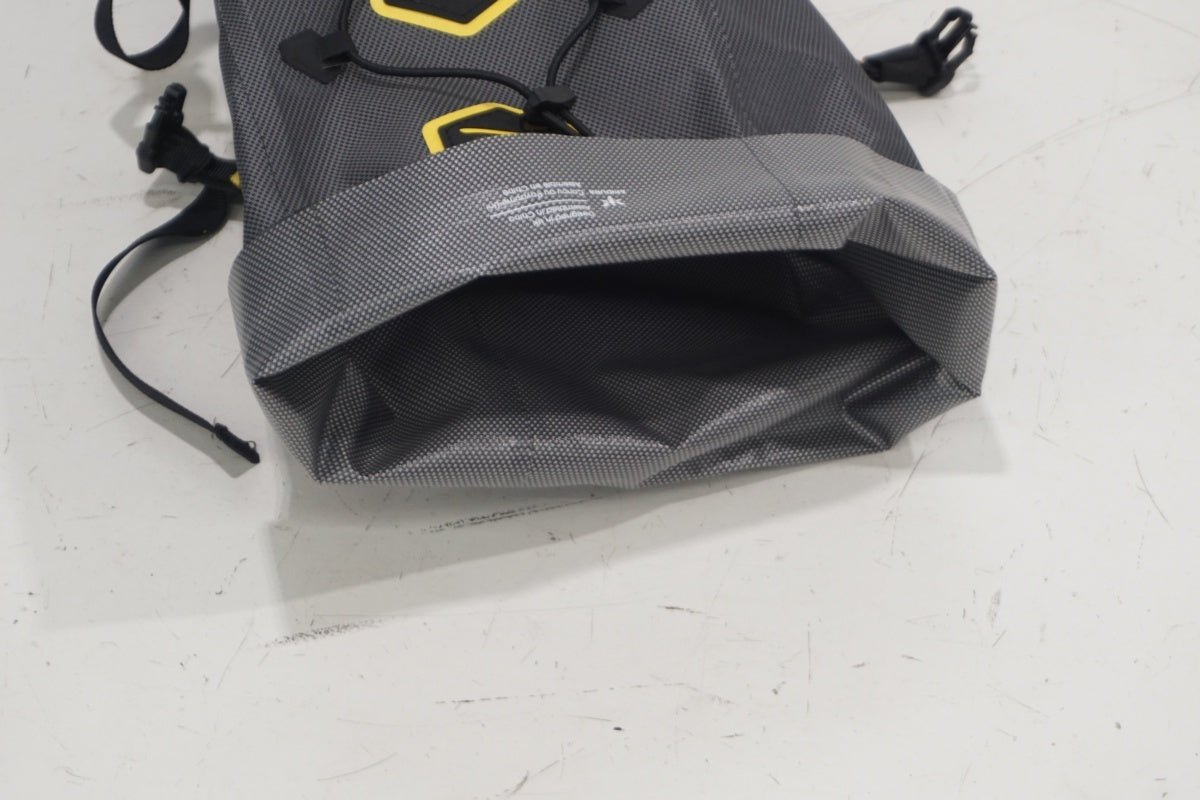 APIDURA 「アピデュラ」 サドルバッグ / 滋賀大津店