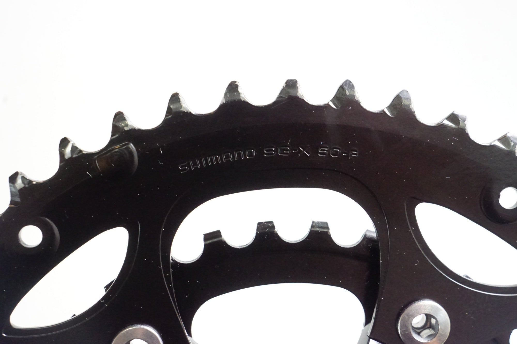 シマノＦＣ－ＲＳ２００クランク fc-rs200.jpg