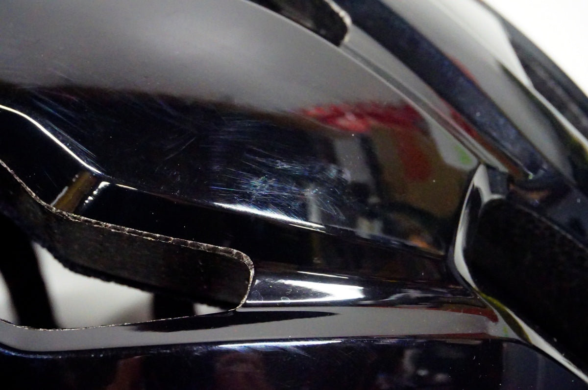 KASK 「カスク」 SINTESI Lサイズ ヘルメット / 名古屋大須店