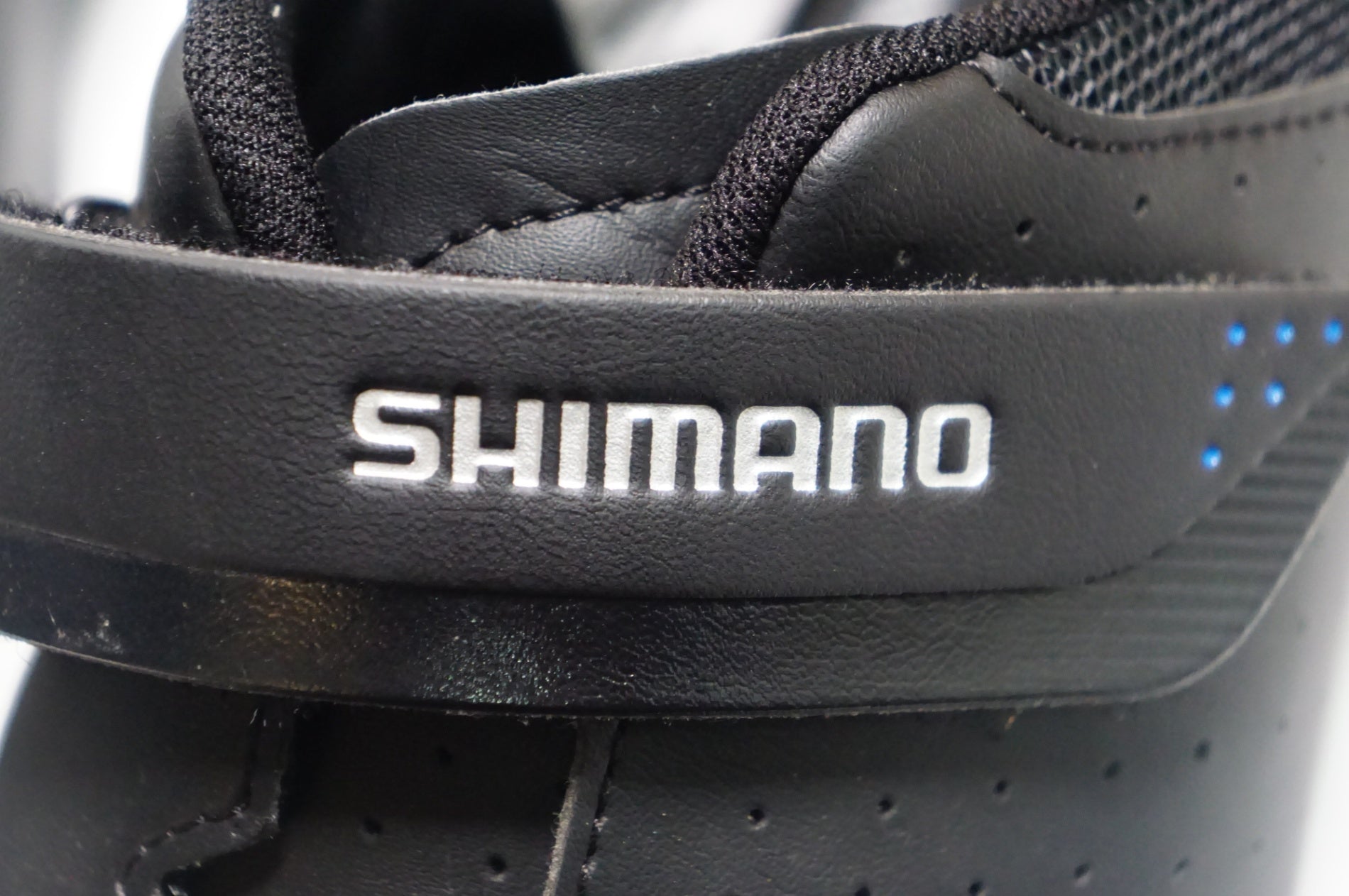 SHIMANO 「シマノ」 RP1 SH-RP100 サイズEU44 シューズ / 熊谷本店