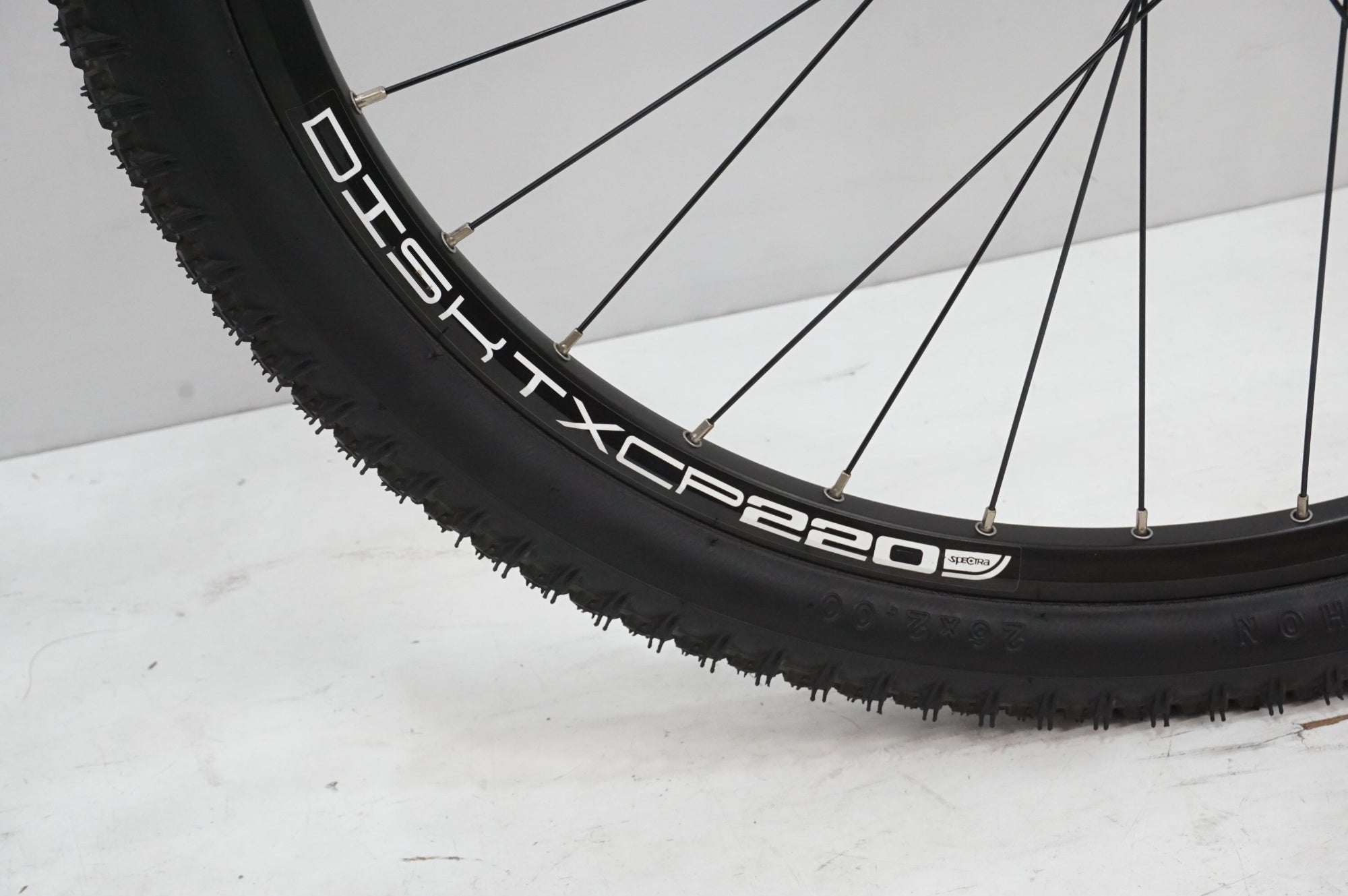 BIANCHI 「ビアンキ」 KUMA5300 2013年モデル  マウンテンバイク / 大宮店