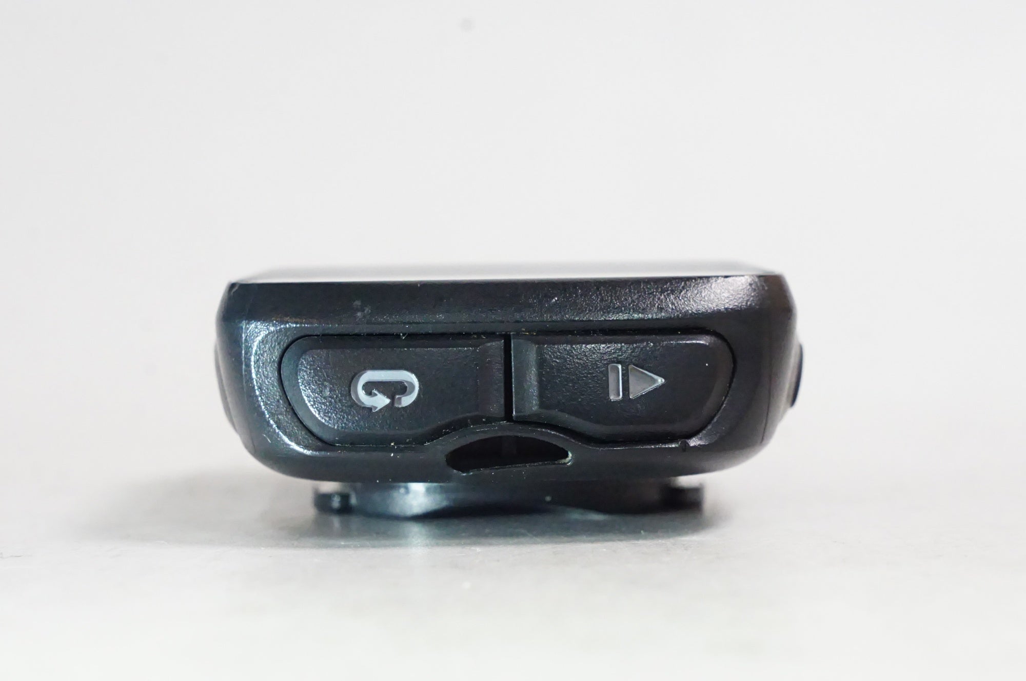 GARMIN 「ガーミン」 EDGE 130 PLUS (センサーセット) サイクルコンピューター / 熊谷本店