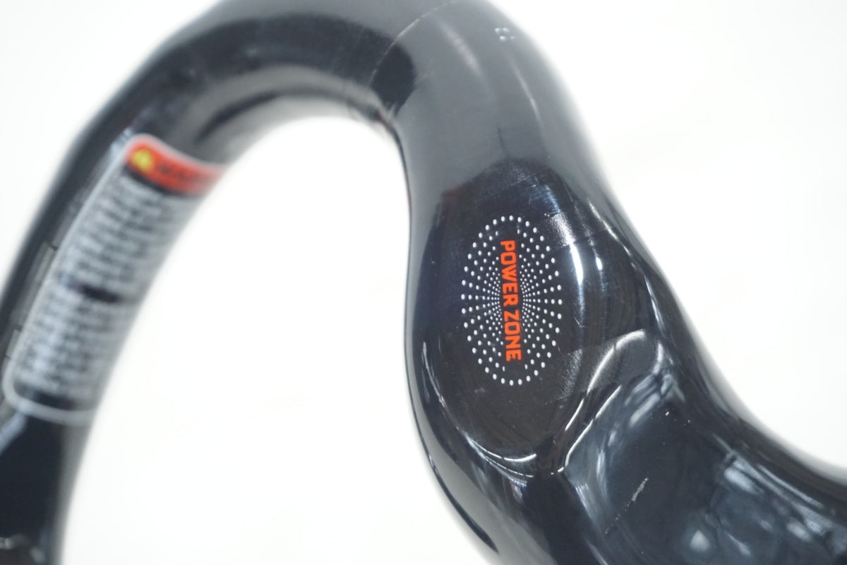 CINELLI 「チネリ」 NEO MORPHE φ31.8 420mm ハンドル / 滋賀大津店