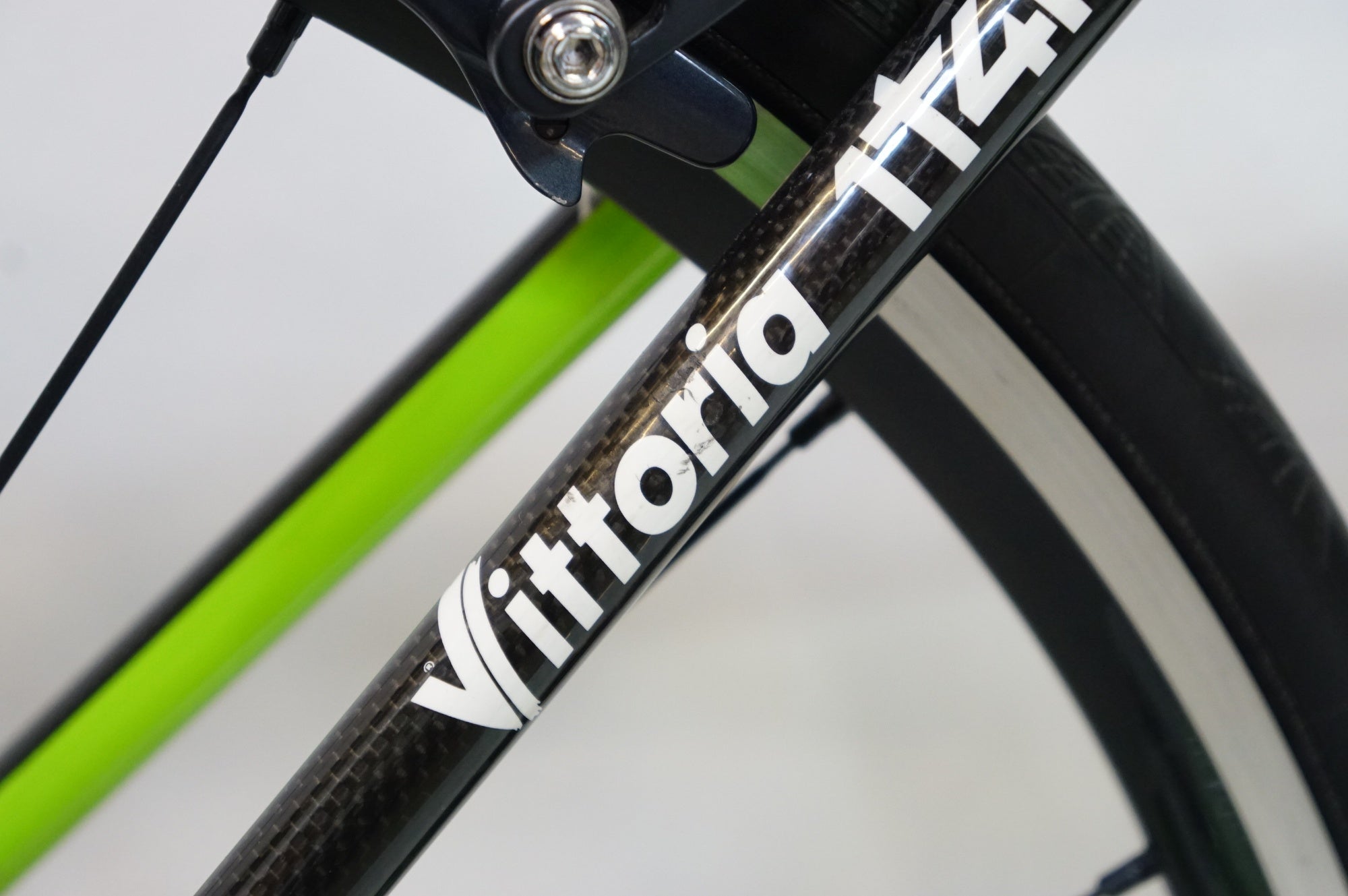 FELT 「フェルト」 F4 TEAM 2013年モデル ロードバイク / 熊谷本店