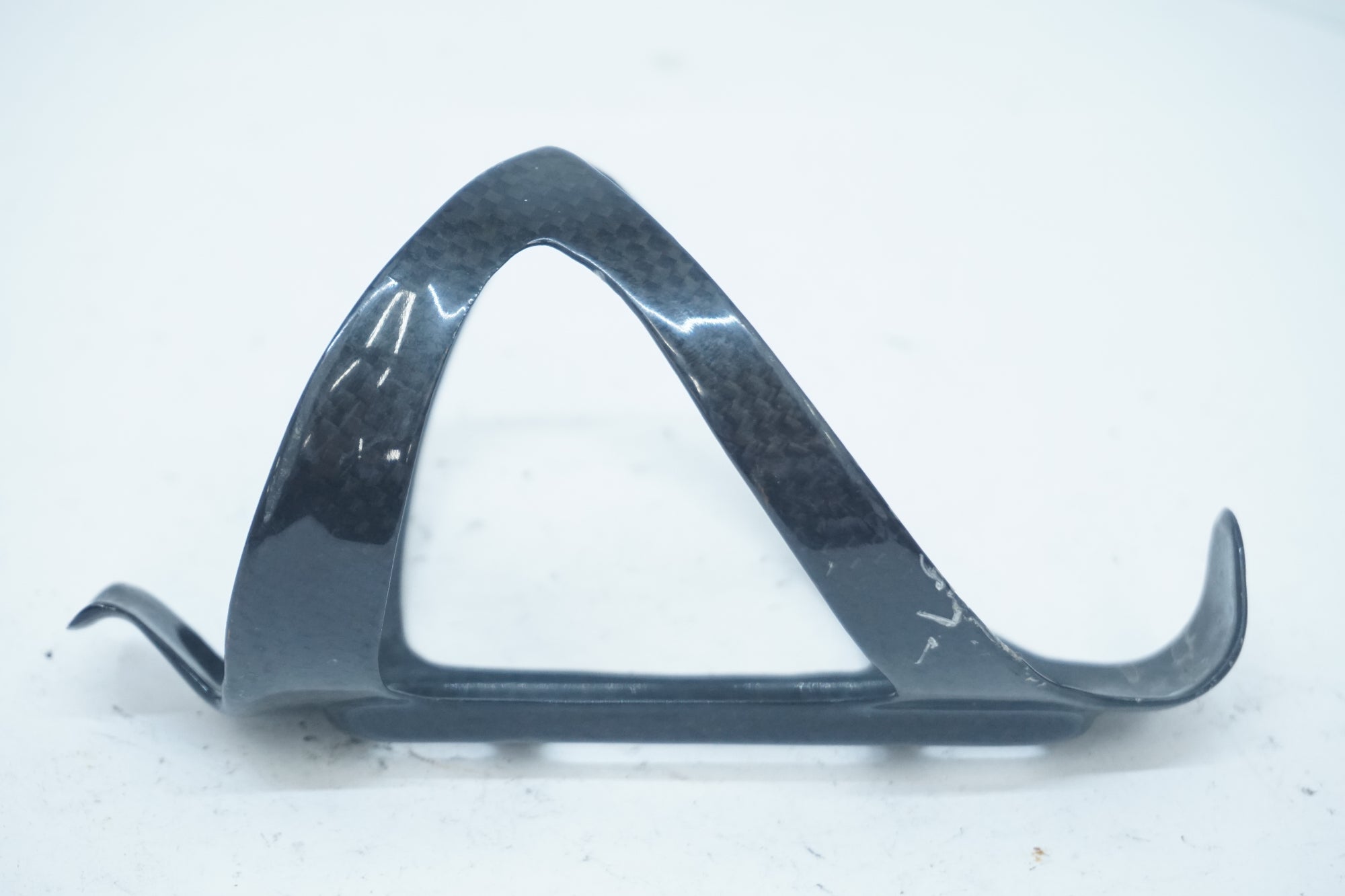 ブランド不明 ボトルケージ / 大阪美原北インター店