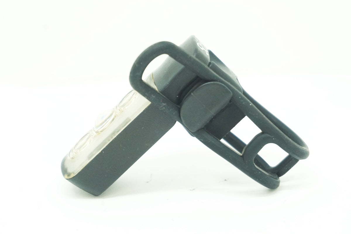 SPECIALIZED 「スペシャライズド」 STIX フロントライト / 大阪美原北インター店