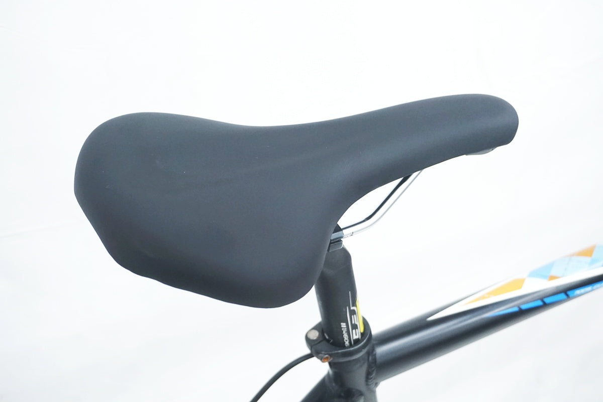 FELT 「フェルト」 F95 TEAM ISSUE 2009年頃モデル ロードバイク