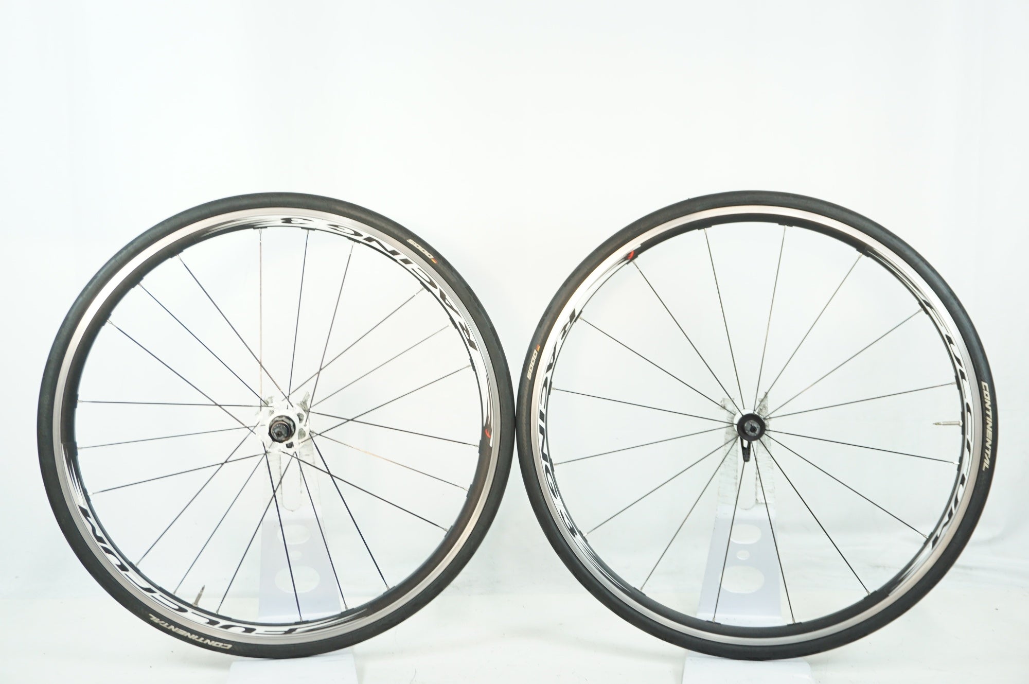 FULCRUM 「フルクラム」 RACING 3 C15 SHIMANO 11s ホイールセット / 宇都宮店