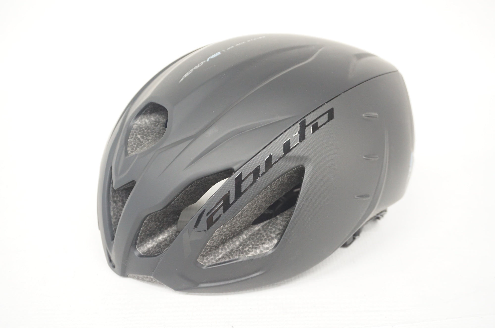 OGK KABUTO 「オージーケーカブト」 AERO-R2 M/Lサイズ ヘルメット / 阪急塚口店
