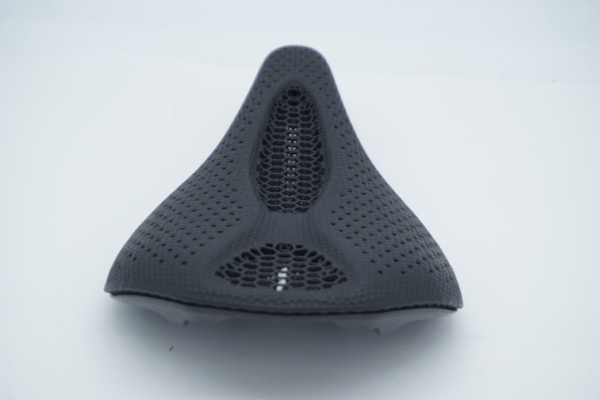 SPECIALIZED 「スペシャライズド」 POWER PRO WITH MIRROR サドル / 滋賀大津店