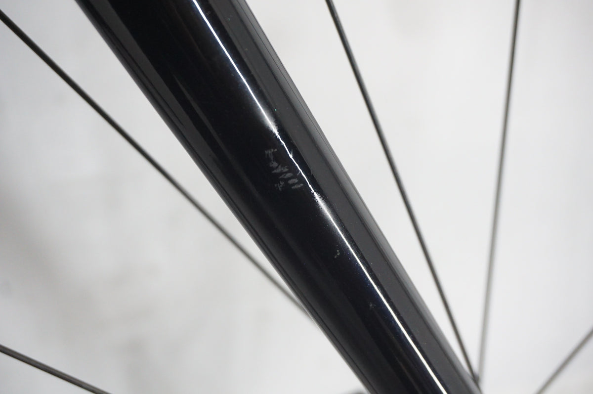 CANNONDALE 「キャノンデール」 CAAD12 105 2018年モデル ロードバイク / 阪急塚口店