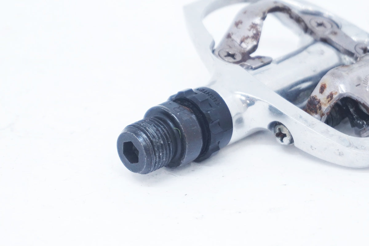 SHIMANO 「シマノ」 PD-A520 ペダル / 大阪美原北インター店