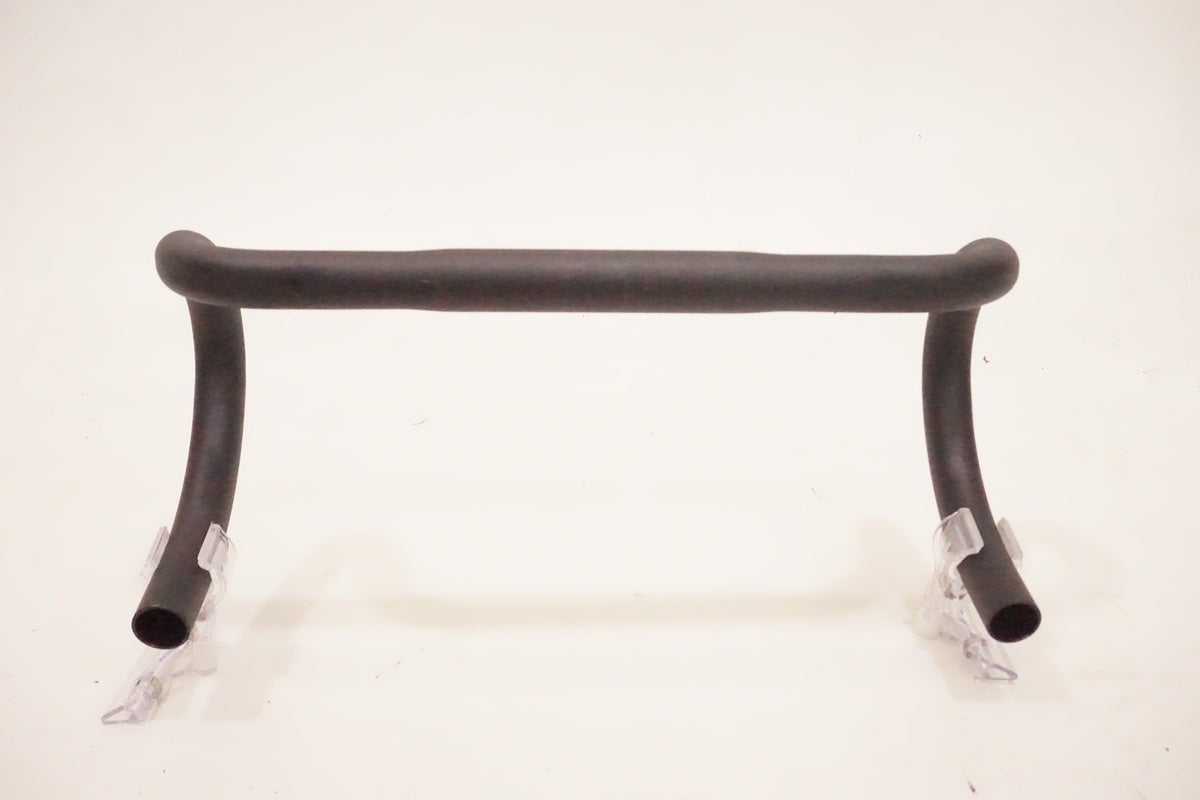 DEDA「デダ」 PIEGA  φ26.0 360mm ハンドル/ 京都西院店