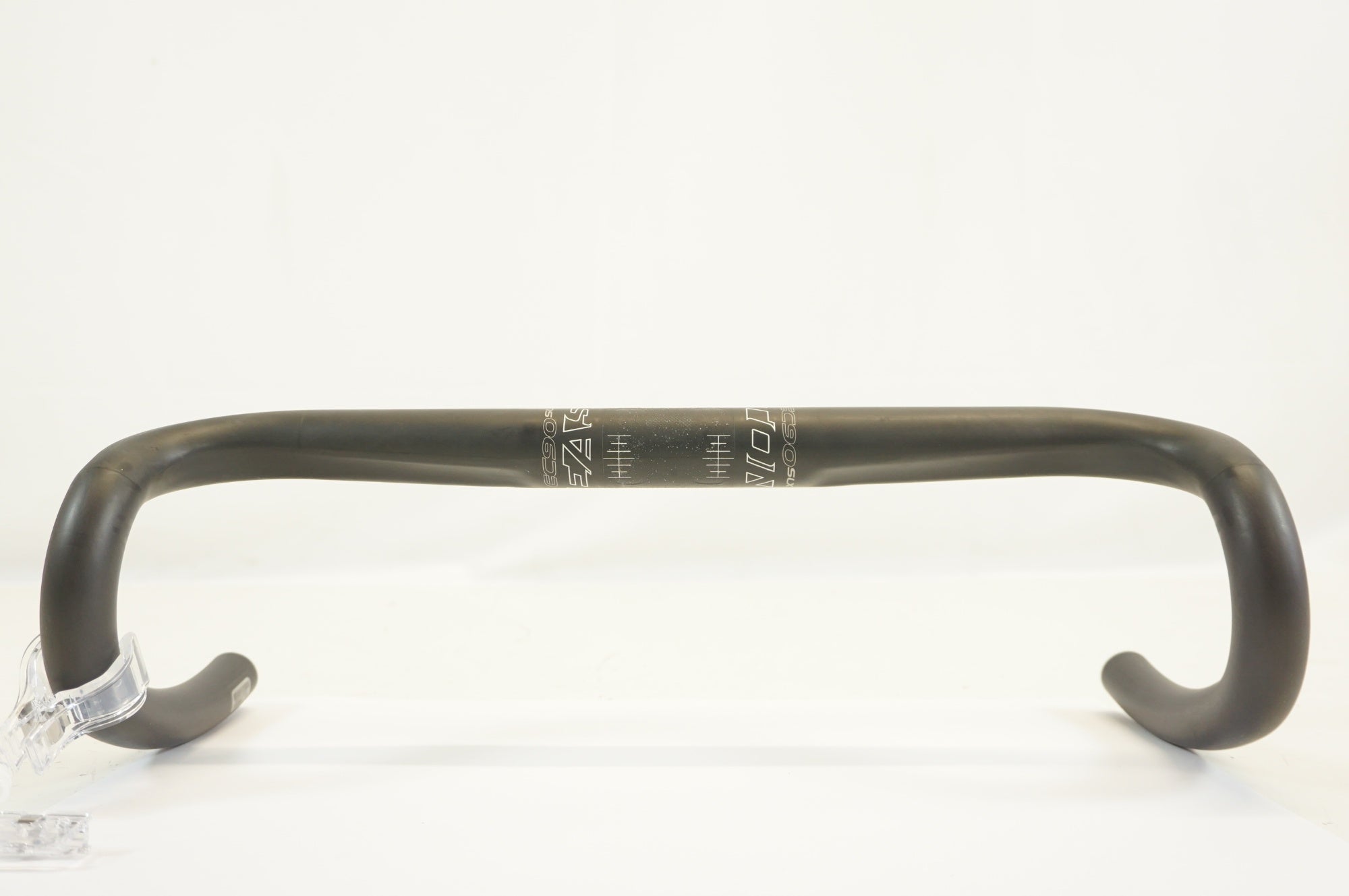 EASTON 「イーストン」 EC90 SLX φ31.8 420mm ハンドル / 宇都宮店