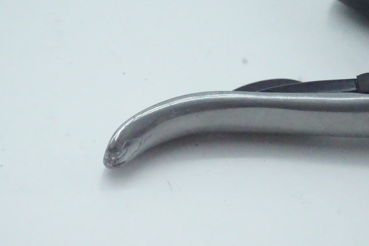 SHIMANO「シマノ」 105 ST-5500 デュアルコントロールレバー/ 京都西院店
