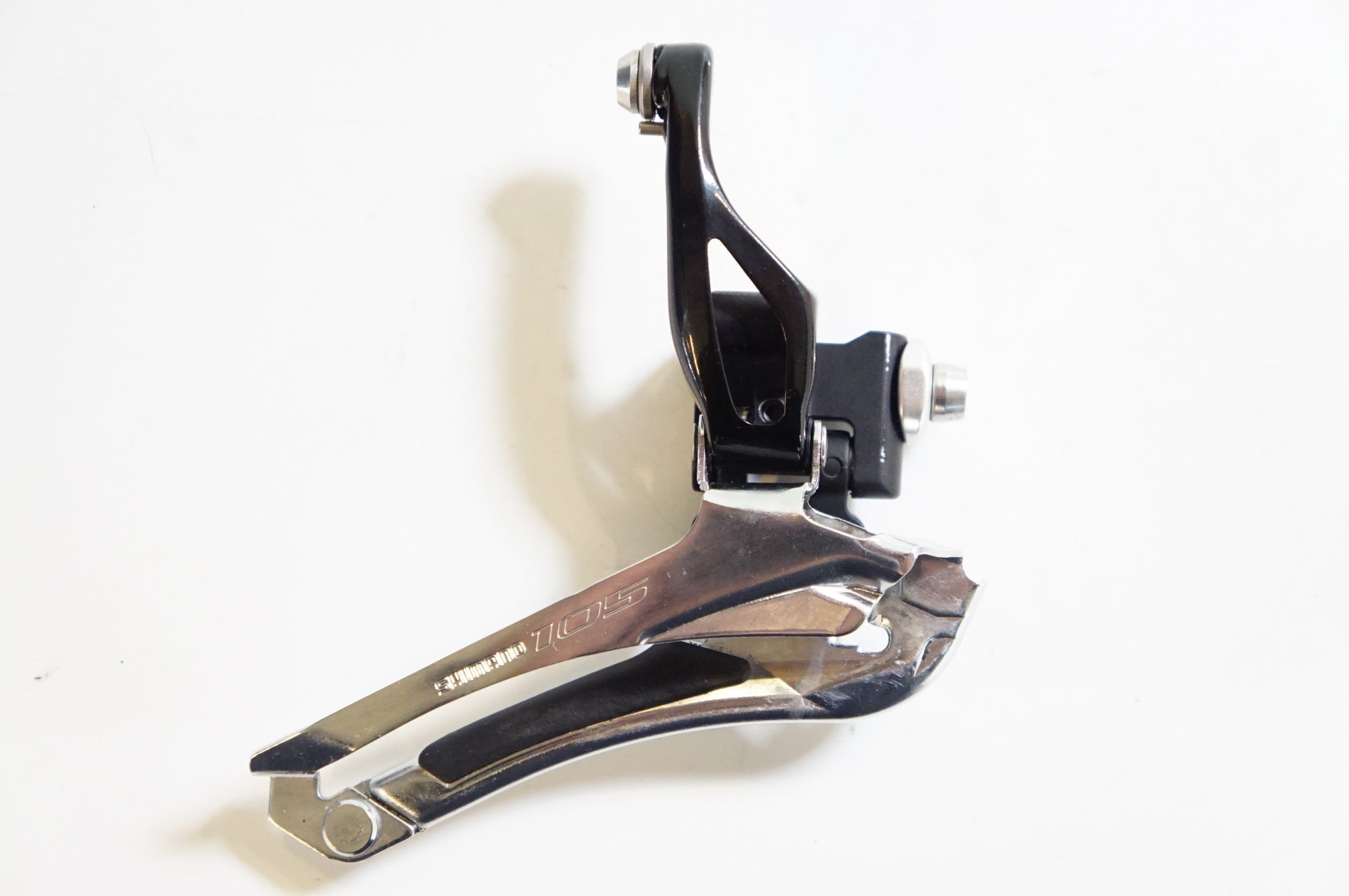 SHIMANO 「シマノ」 105 5800 コンポセット / 熊谷本店