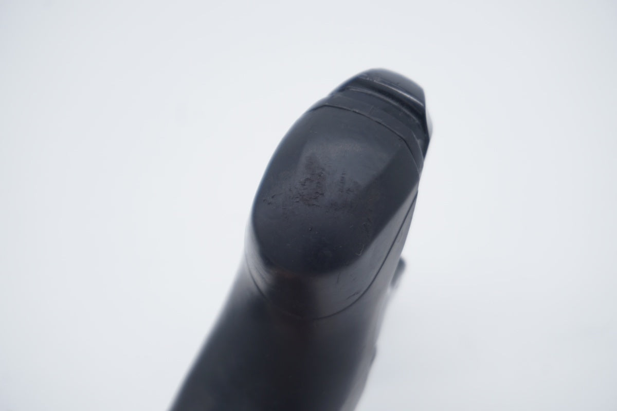 SHIMANO 「シマノ」 CLARIS ST-R2000 デュアルコントロールレバー / 滋賀大津店