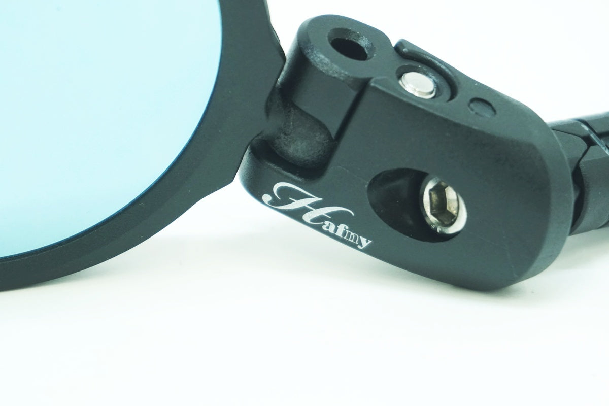 HAFNY 「ハフニー」 バーエンドミラ / 大阪美原北インター店