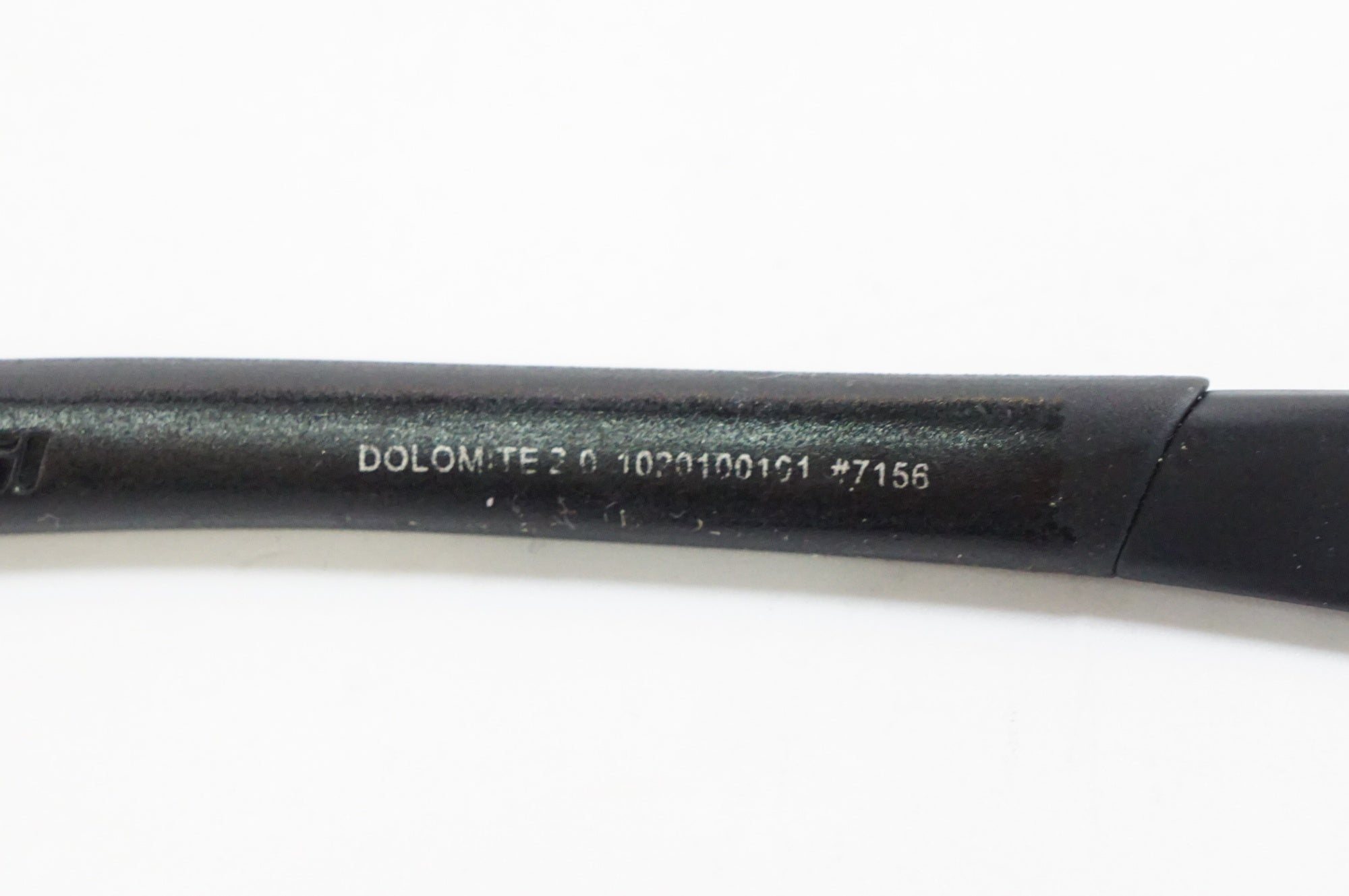 TIFOSI 「ティフォシ」 DOLOMITE 2.0 アイウェア / 熊谷本店