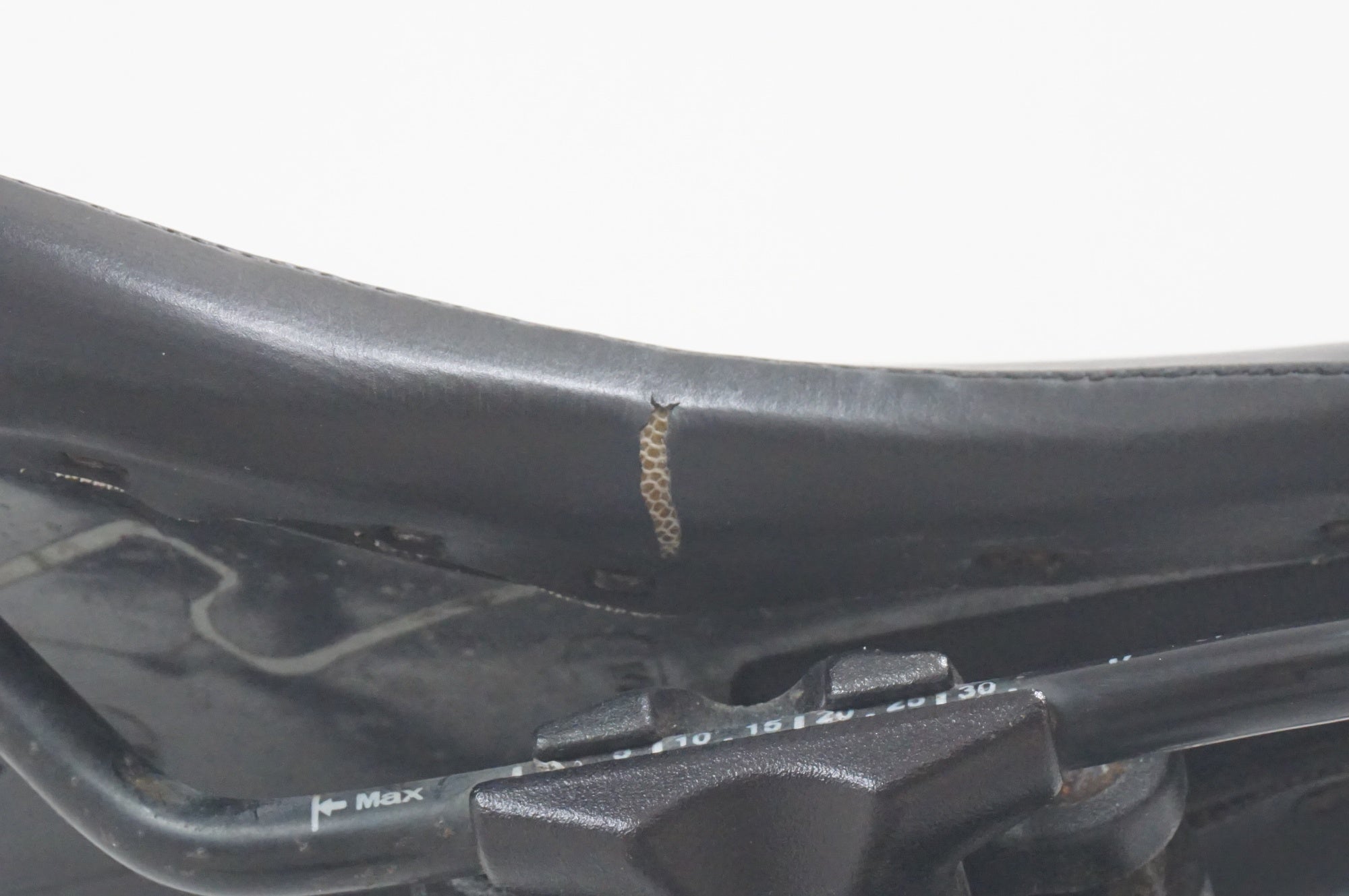 CANNONDALE 「キャノンデール」 HOOLIGAN３2011年モデル 20インチ ミニベロ / 福岡店