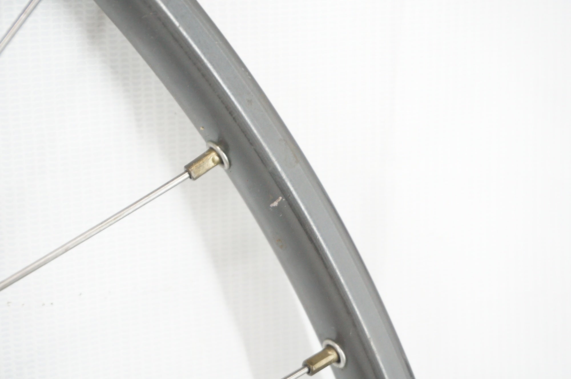 ジャンク MAVIC 「マヴィック」 GP-4 チューブラー シングル ホイールセット / 阪急塚口店